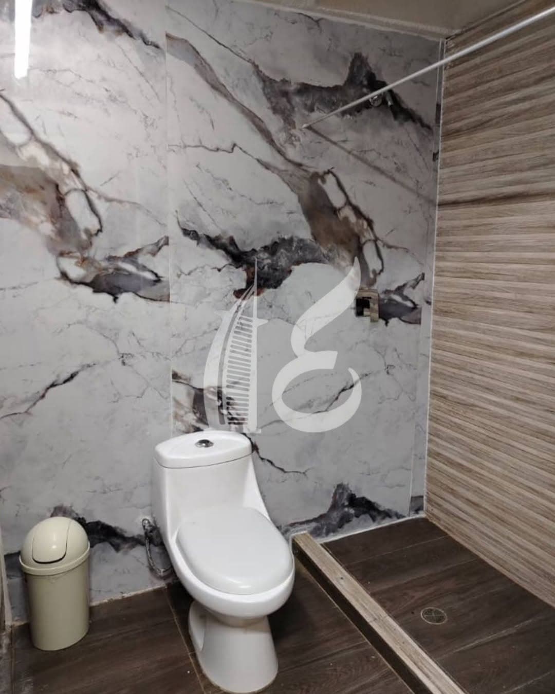 Apartamento en Macuto, Vargas 7