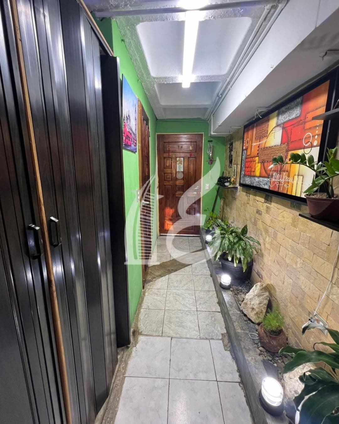 Apartamento en Macuto, Vargas 8