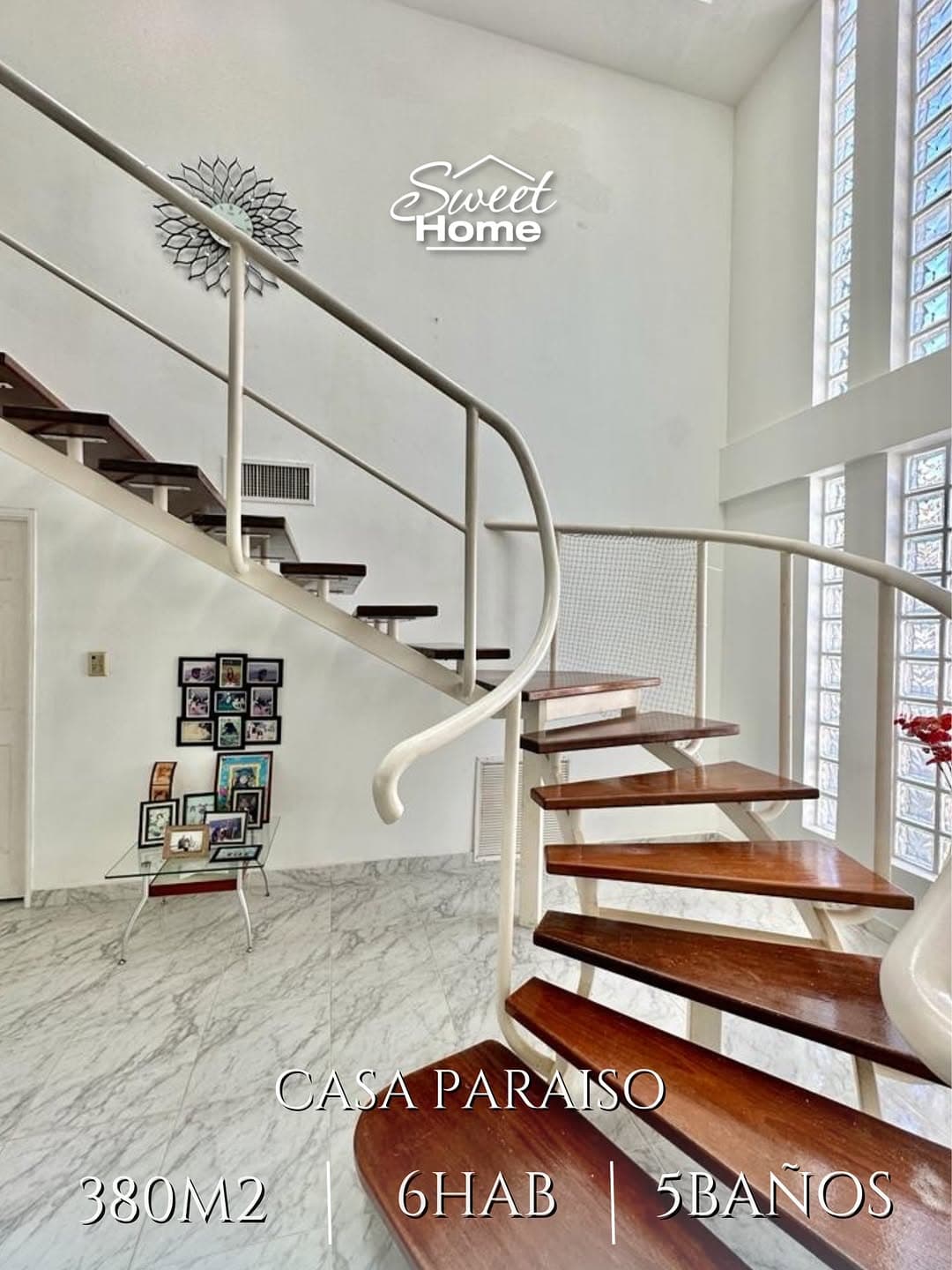 Casa en Pampatar, Maneiro - imagen 1