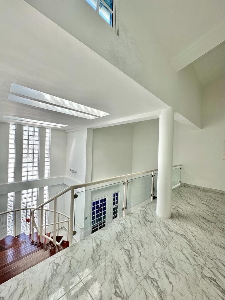 Casa en Pampatar, Maneiro 12