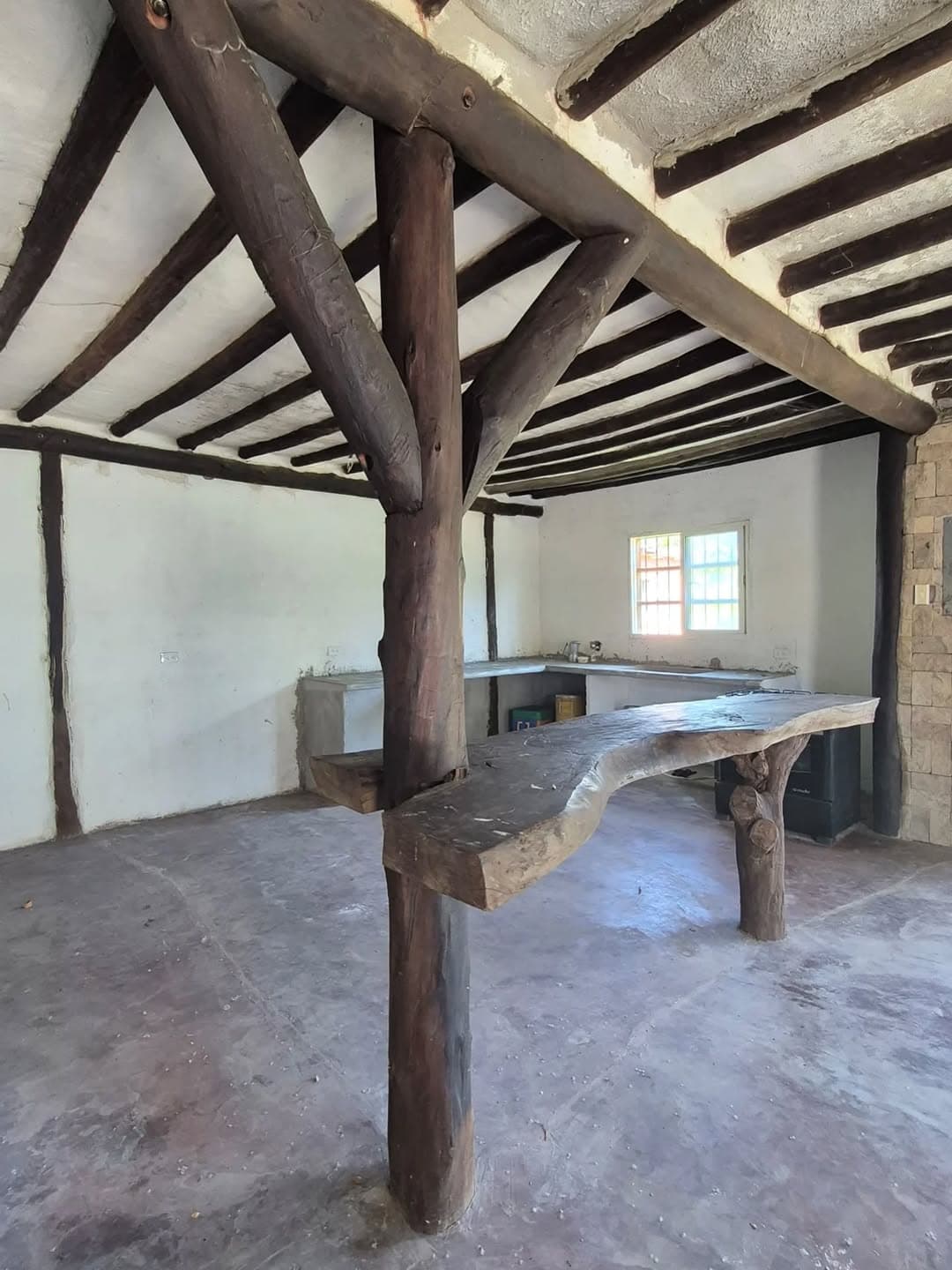 Casa en Santa Isabel, Andrés Bello - imagen 3