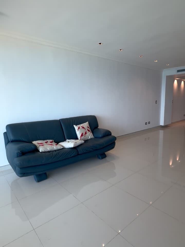 Apartamento en Pampatar, Maneiro - imagen 5