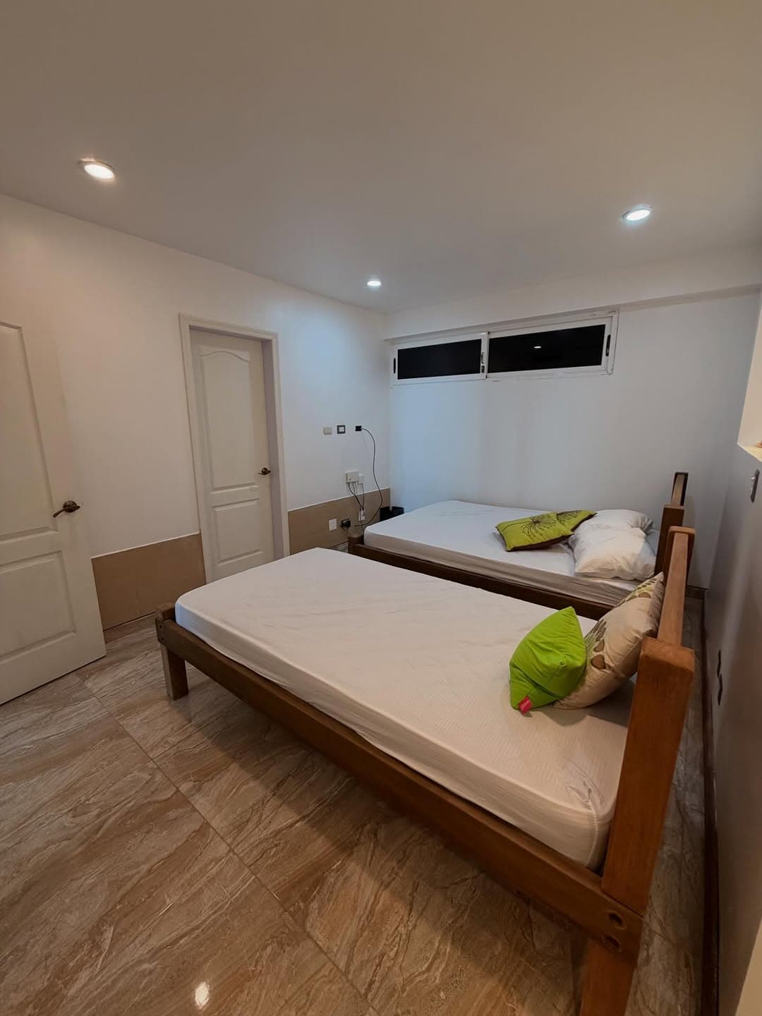 Apartamento en Pampatar, Maneiro 6