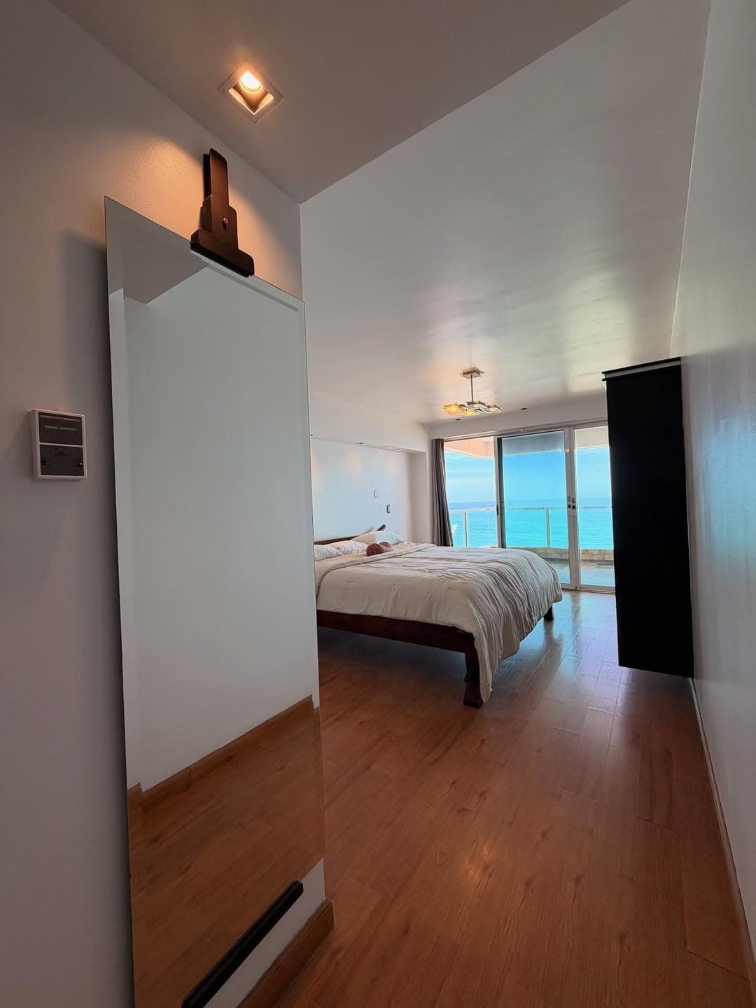 Apartamento en Pampatar, Maneiro 7