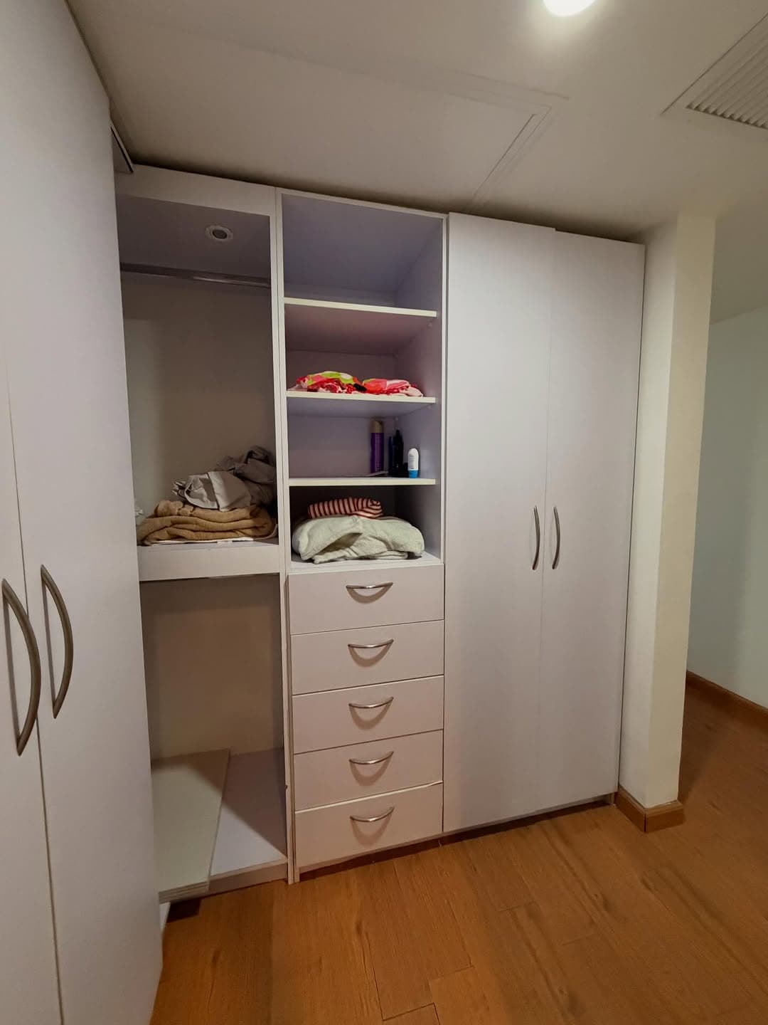 Apartamento en Pampatar, Maneiro 9