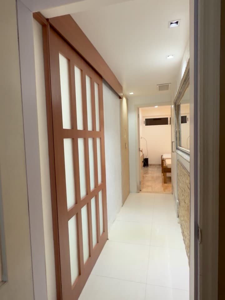 Apartamento en Pampatar, Maneiro 10