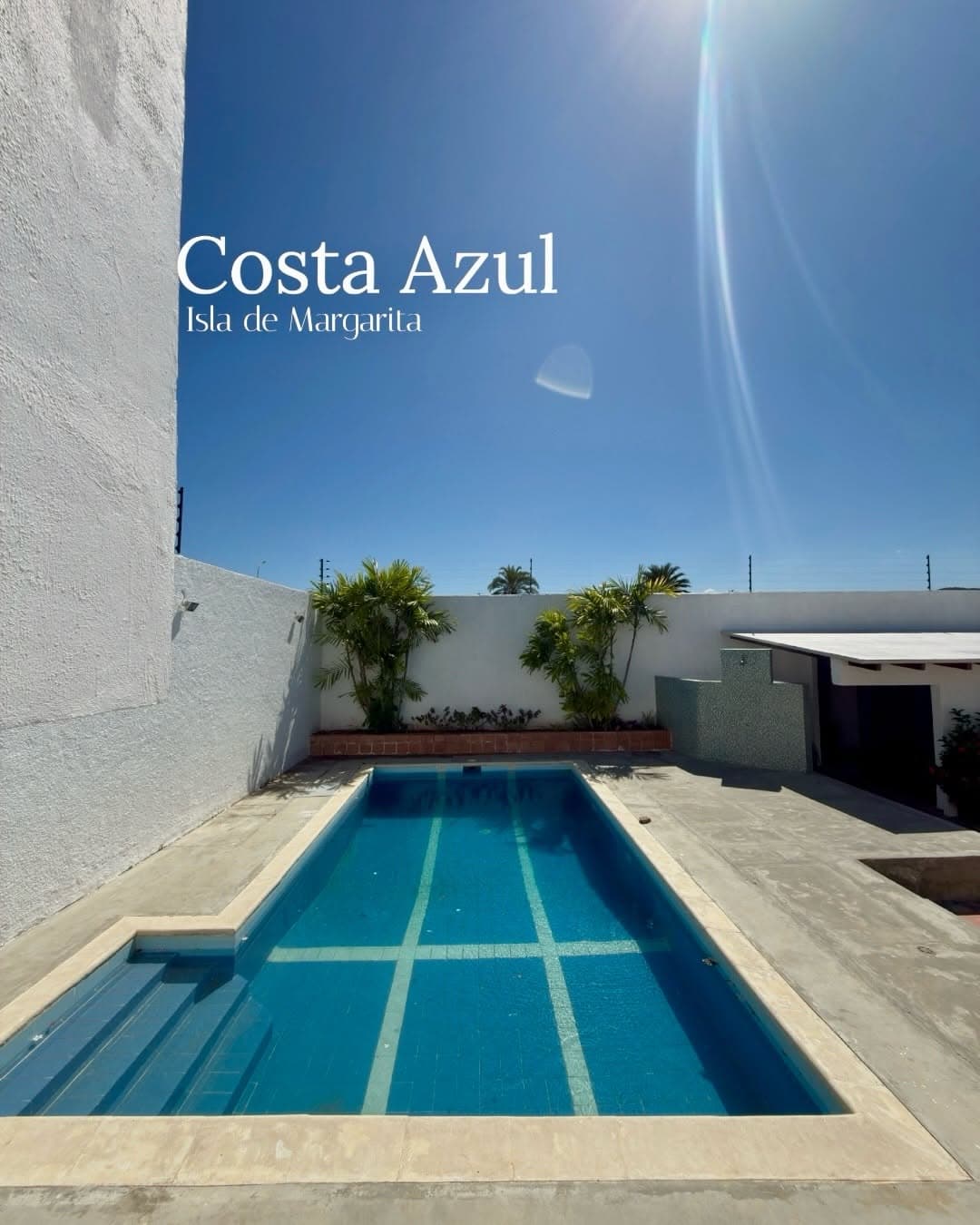 Casa en Pampatar, Maneiro - imagen 1