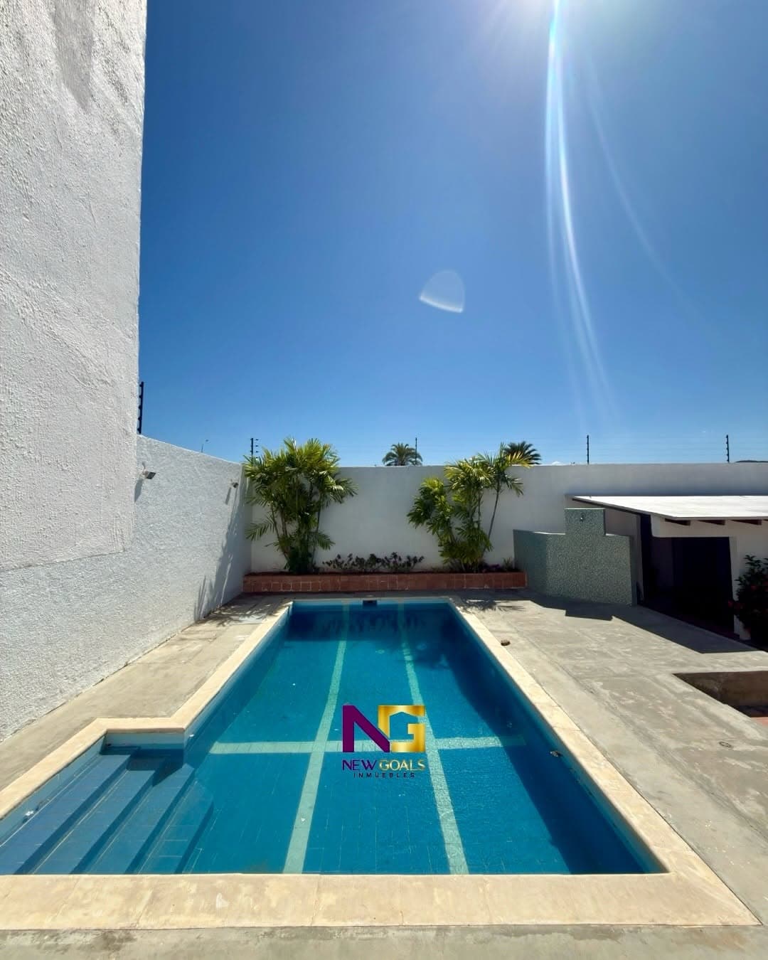 Casa en Pampatar, Maneiro - imagen 3