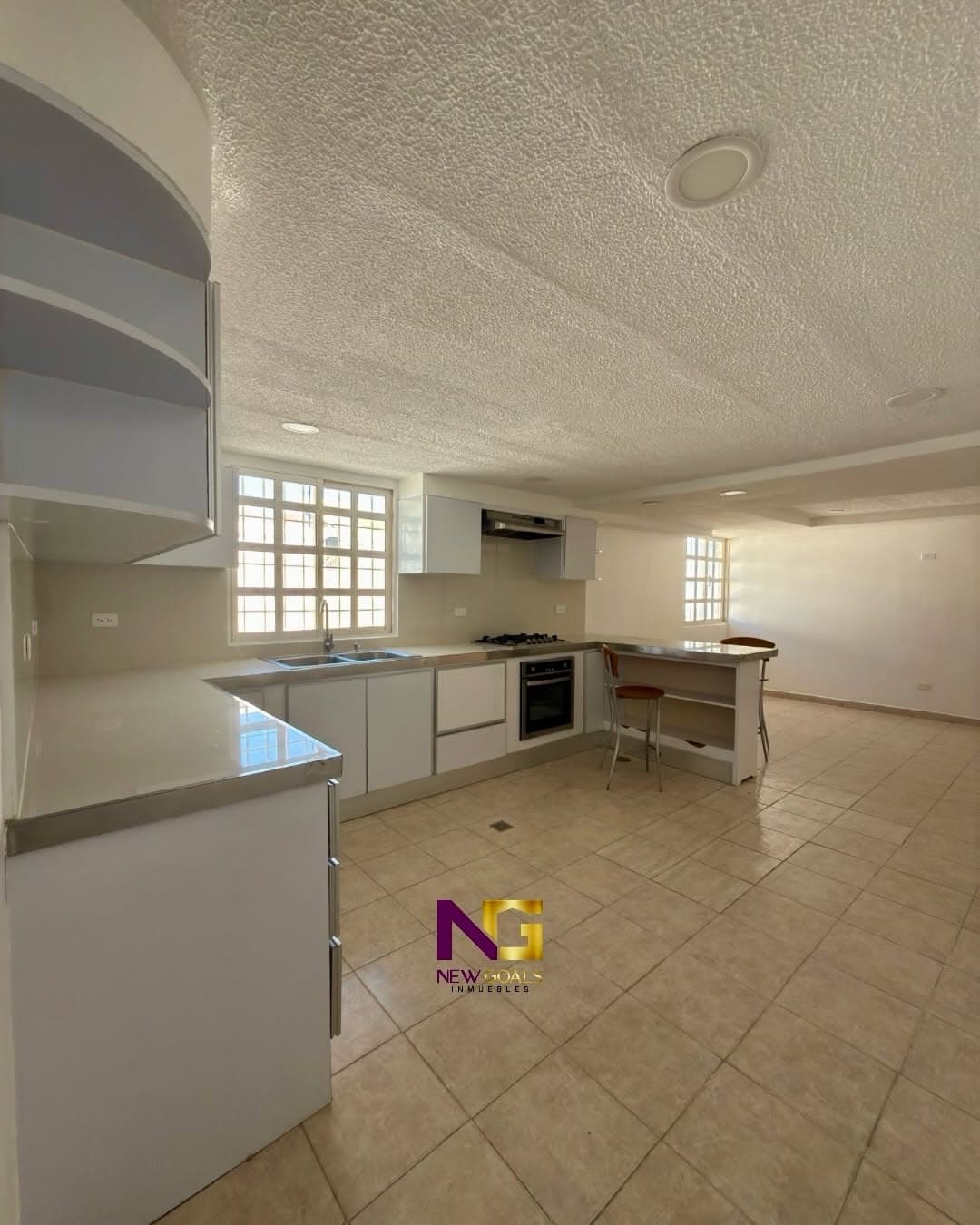 Casa en Pampatar, Maneiro 11