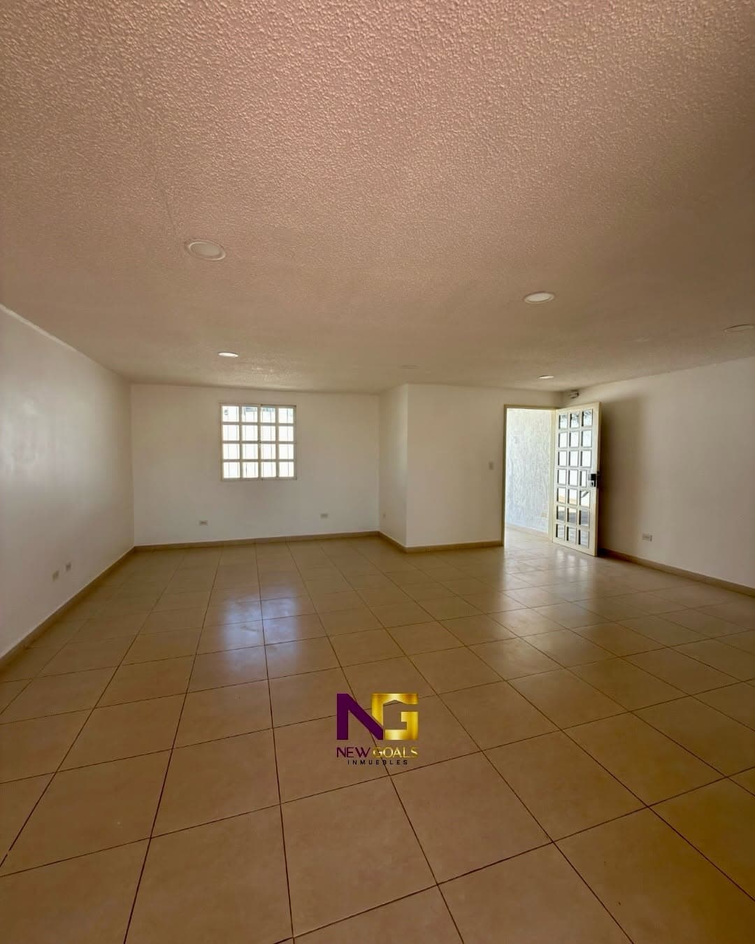 Casa en Pampatar, Maneiro 14