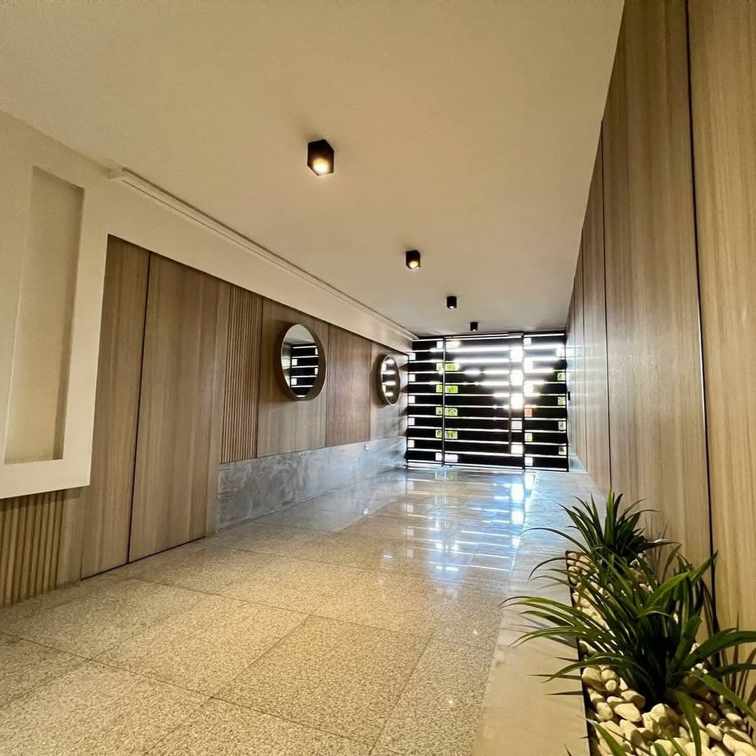 Apartamento en Baruta, Miranda 9