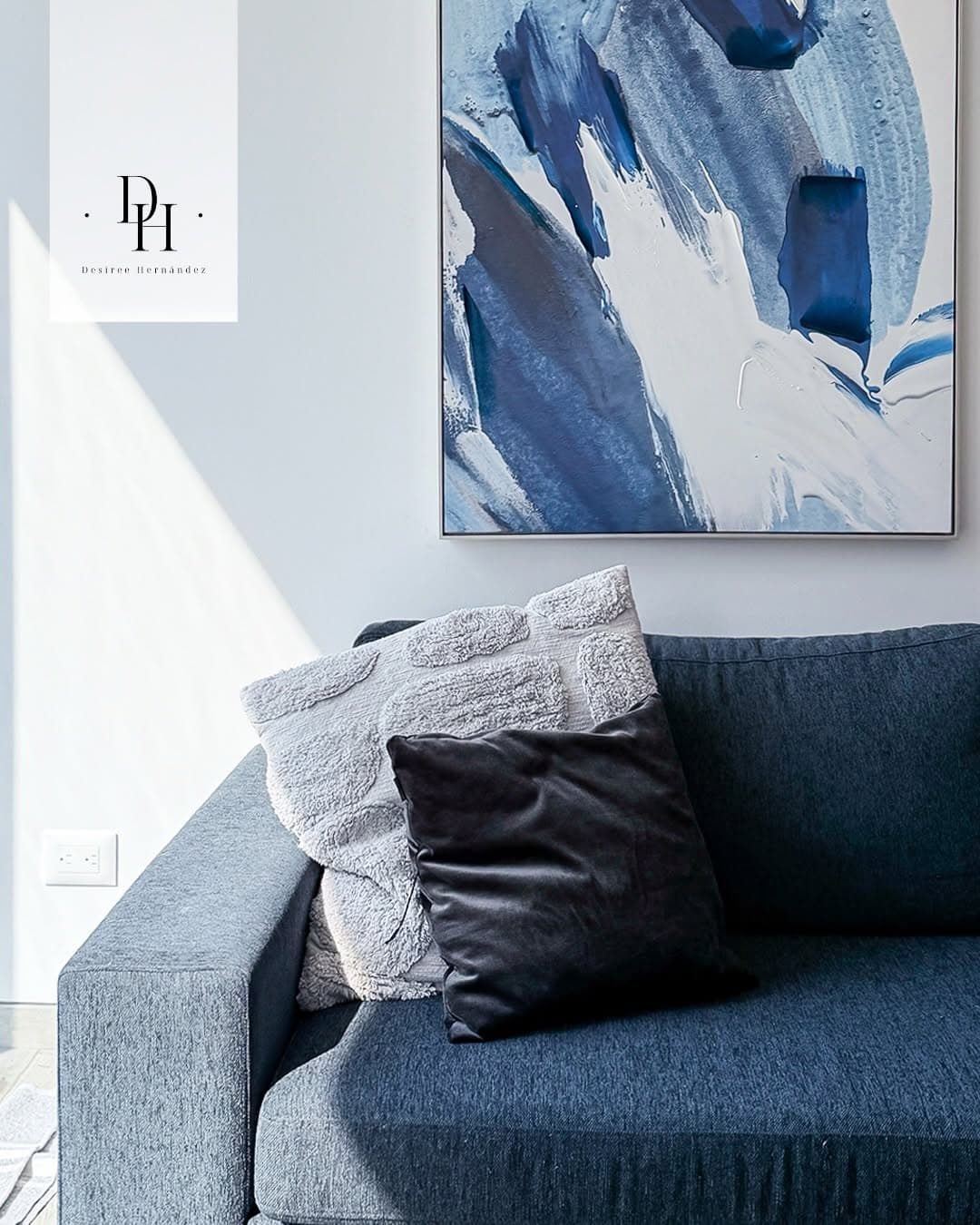 Apartamento en Las Mercedes, Guárico - imagen 3