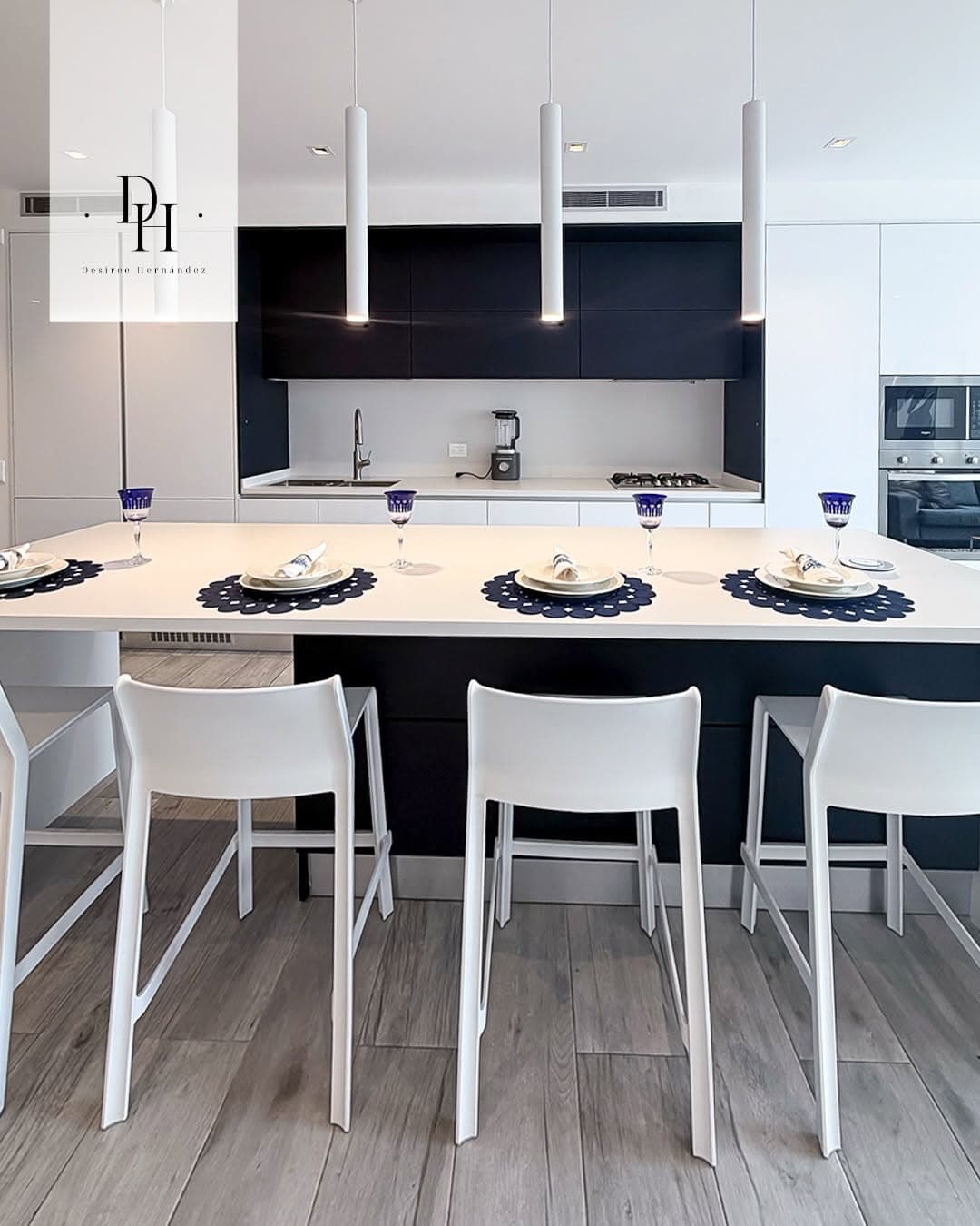 Apartamento en Las Mercedes, Guárico - imagen 4