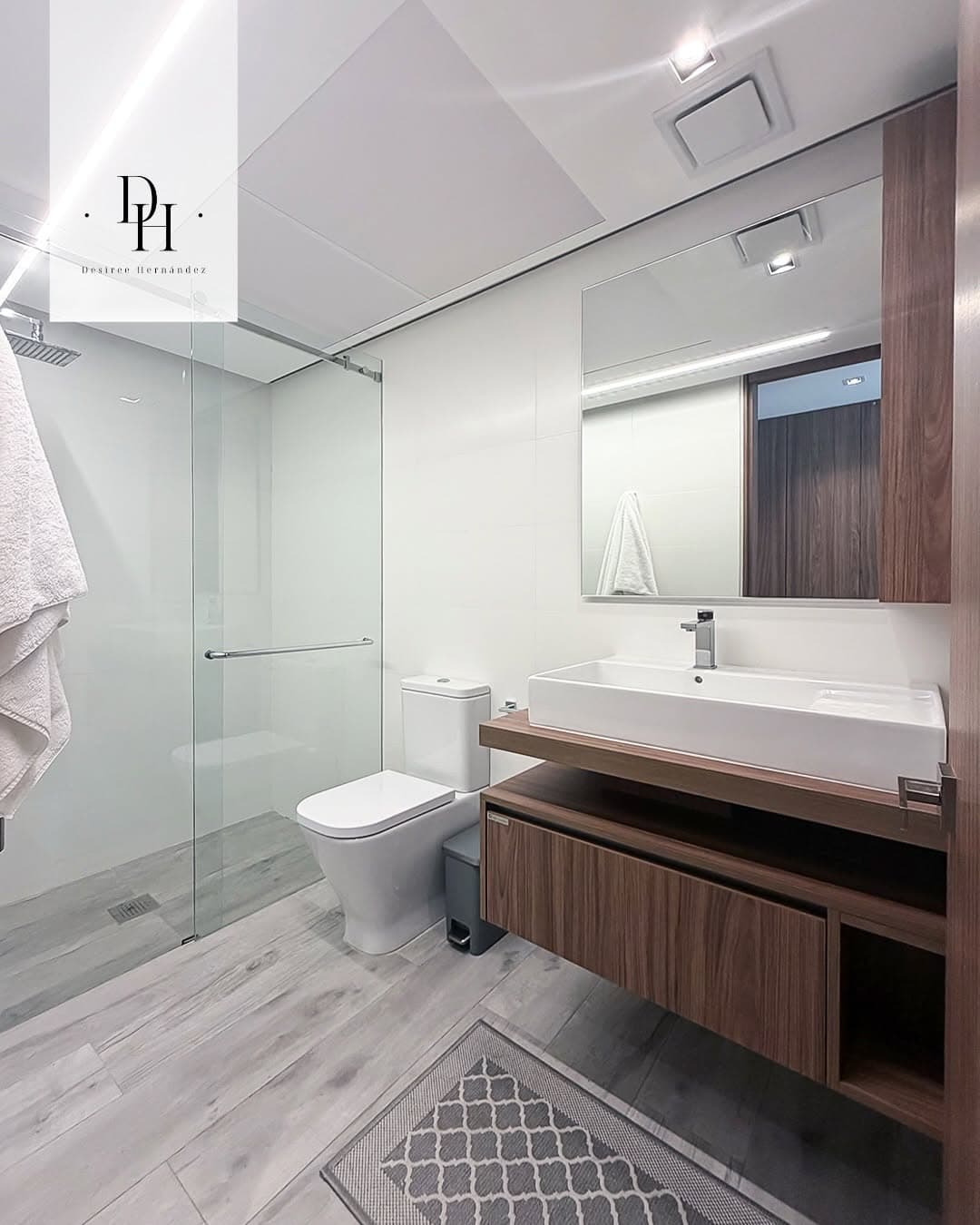 Apartamento en Las Mercedes, Guárico 8