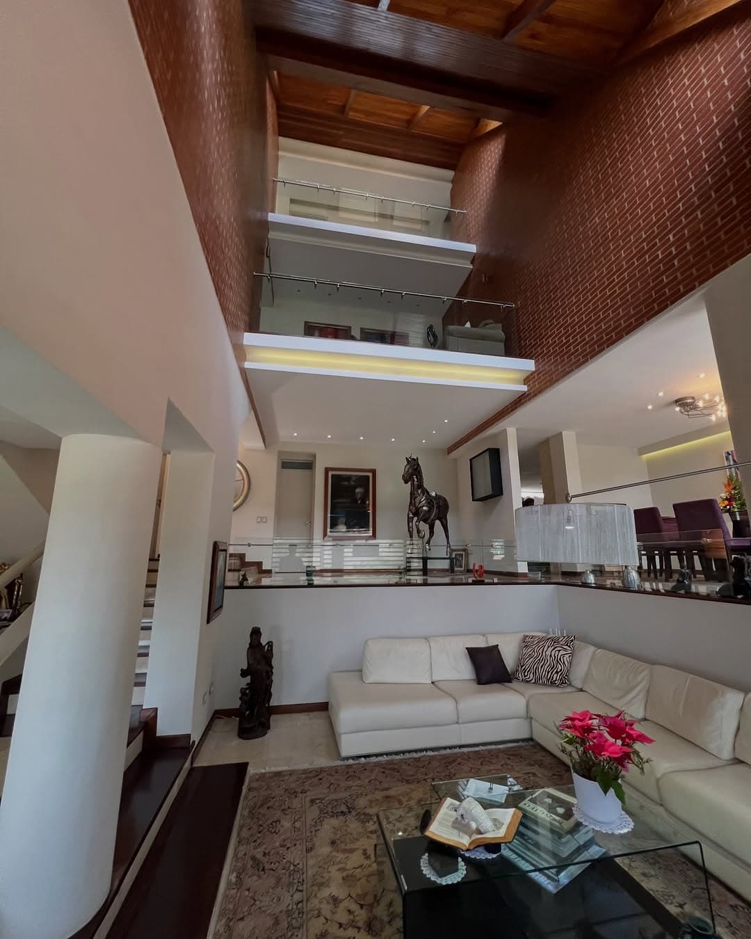 Casa en Baruta, Miranda - imagen 3