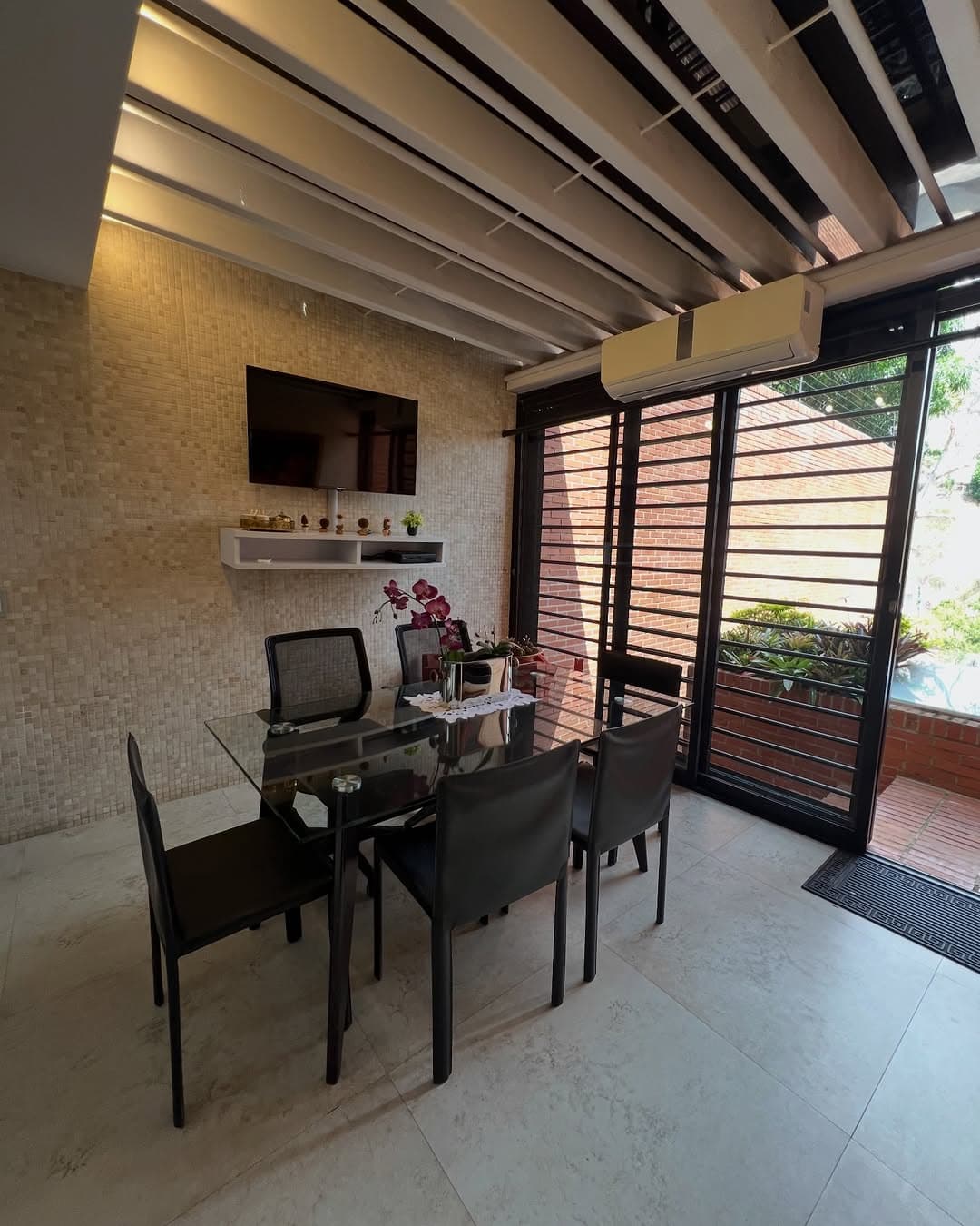 Casa en Baruta, Miranda - imagen 5