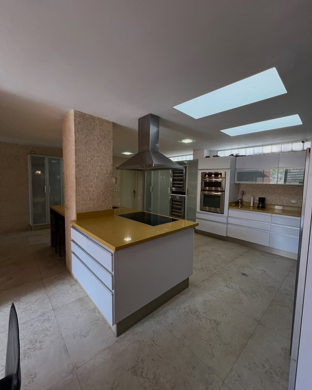 Casa en Baruta, Miranda 6