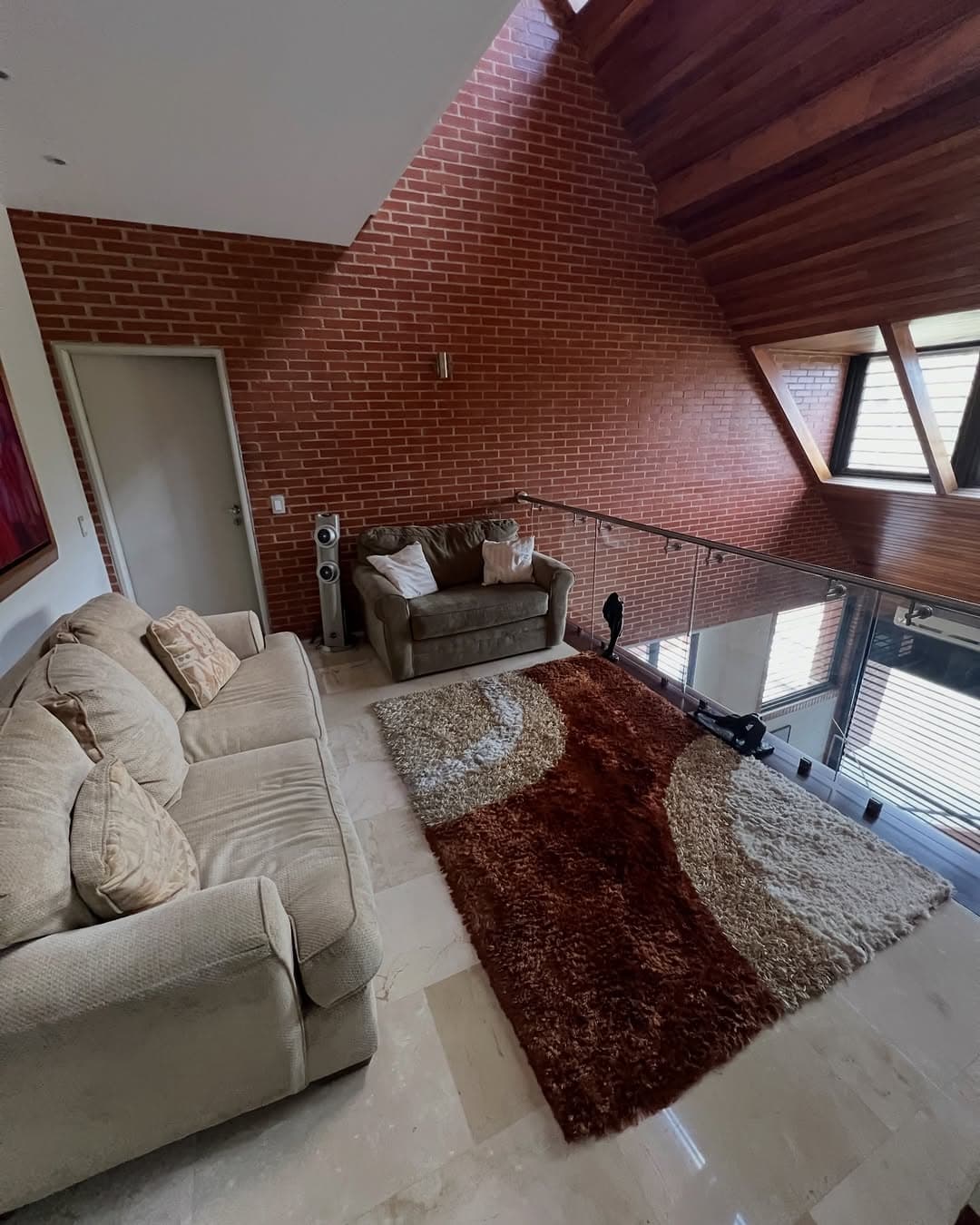 Casa en Baruta, Miranda 9