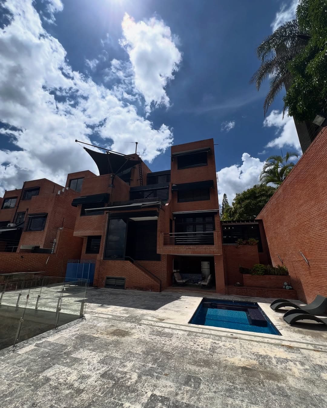 Casa en Baruta, Miranda 10