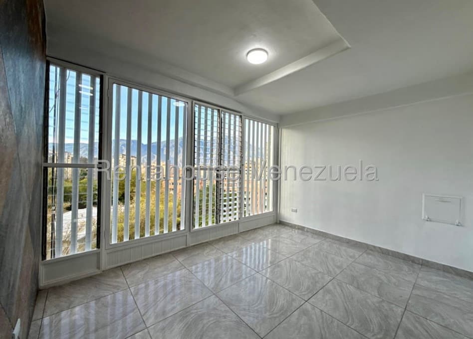 Apartamento en Santa Fé, San Rafael de Onoto 17
