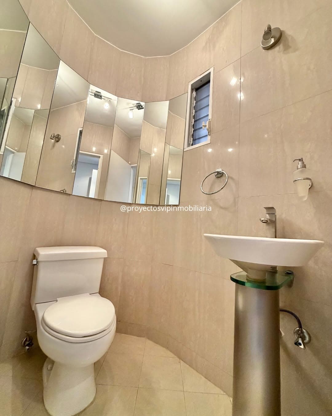 Apartamento en Libertador, Aragua - imagen 4