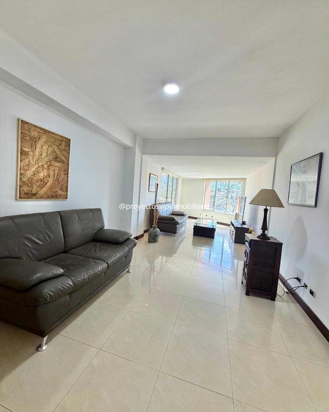 Apartamento en Libertador, Aragua - imagen 5