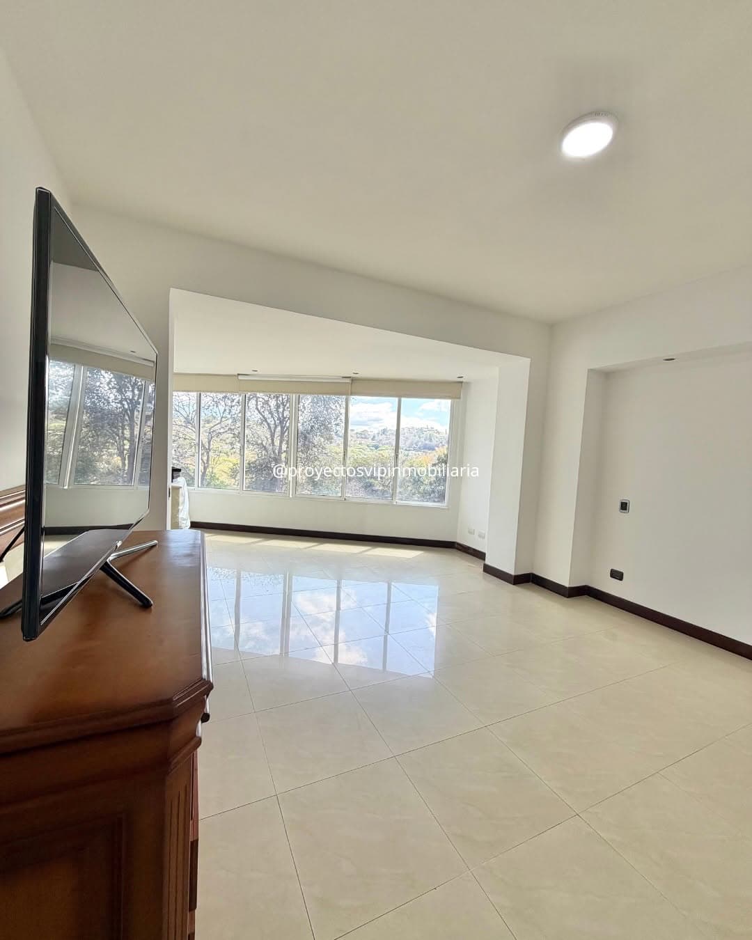 Apartamento en Libertador, Aragua 6