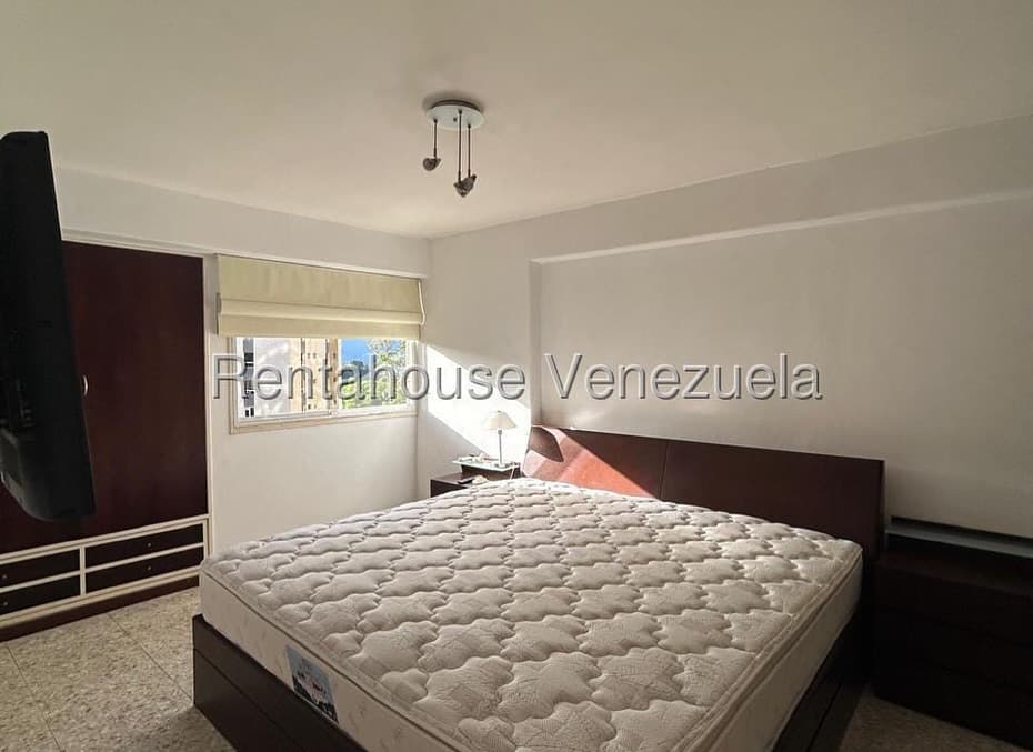 Apartamento en El Paují, Federación - imagen 5