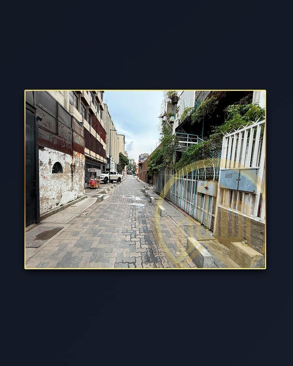 Terreno en Sabana Grande, Bolívar - imagen 5