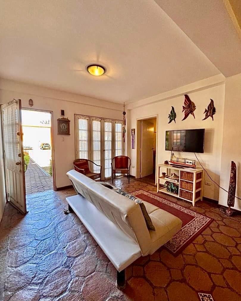 Townhouse en Porlamar, Mariño - imagen 2