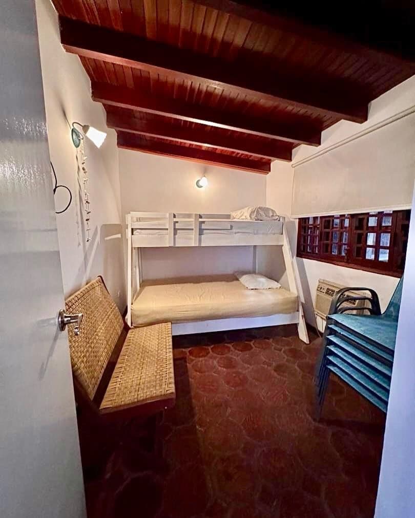 Townhouse en Porlamar, Mariño - imagen 3