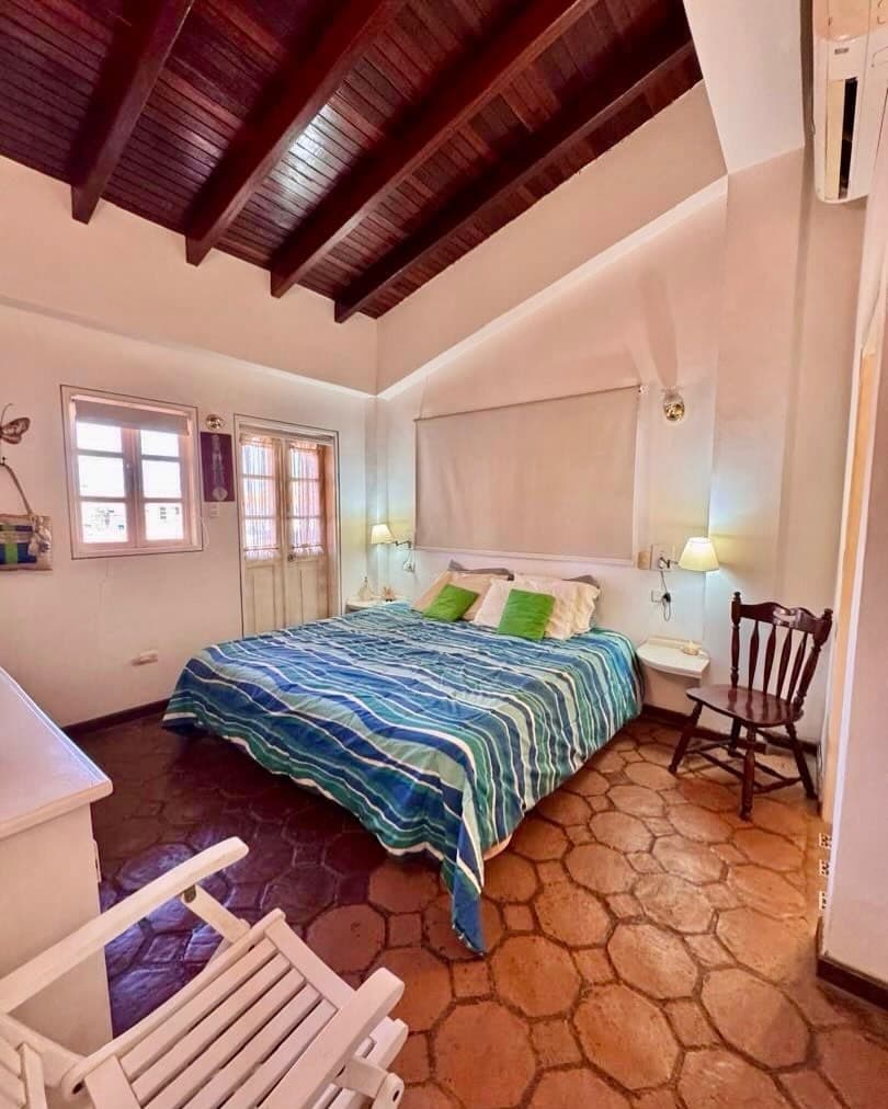 Townhouse en Porlamar, Mariño 6