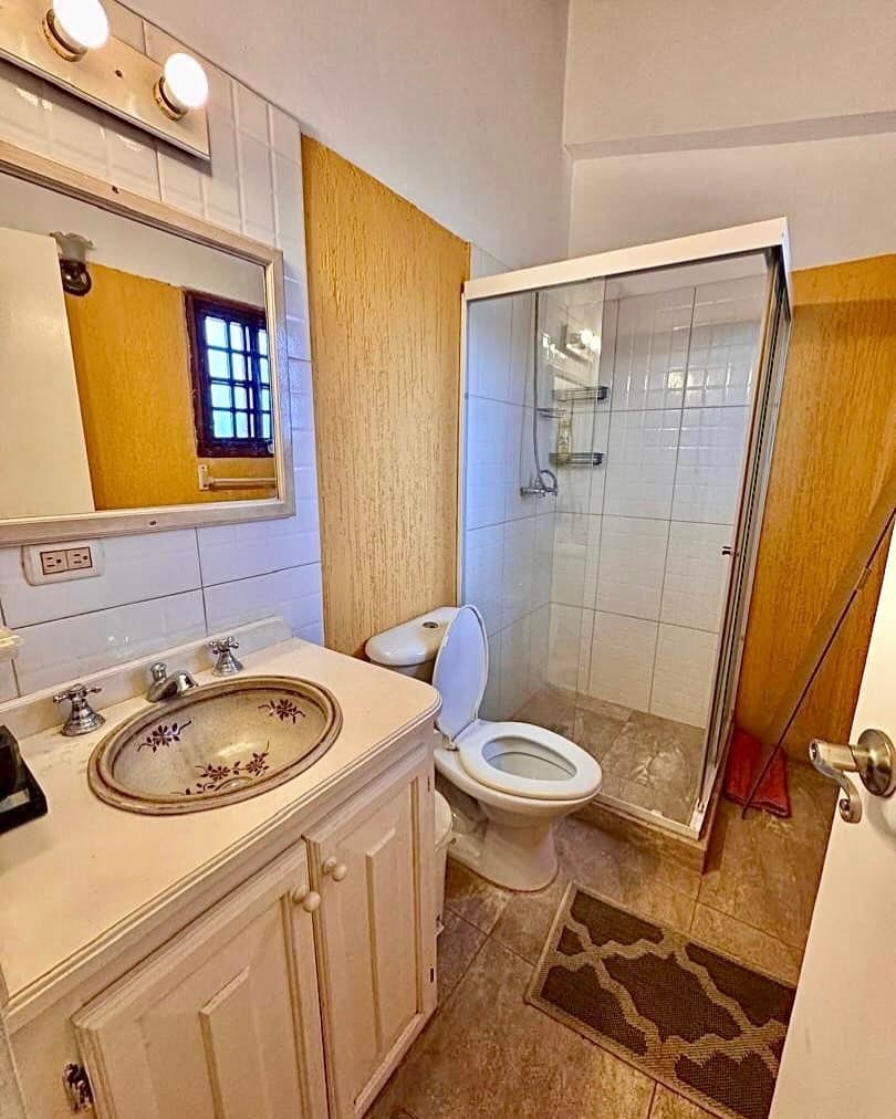 Townhouse en Porlamar, Mariño 7