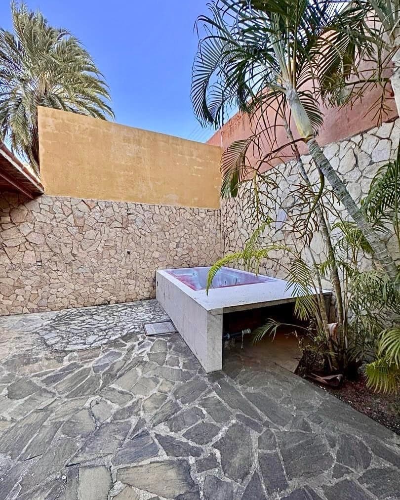 Townhouse en Porlamar, Mariño 8