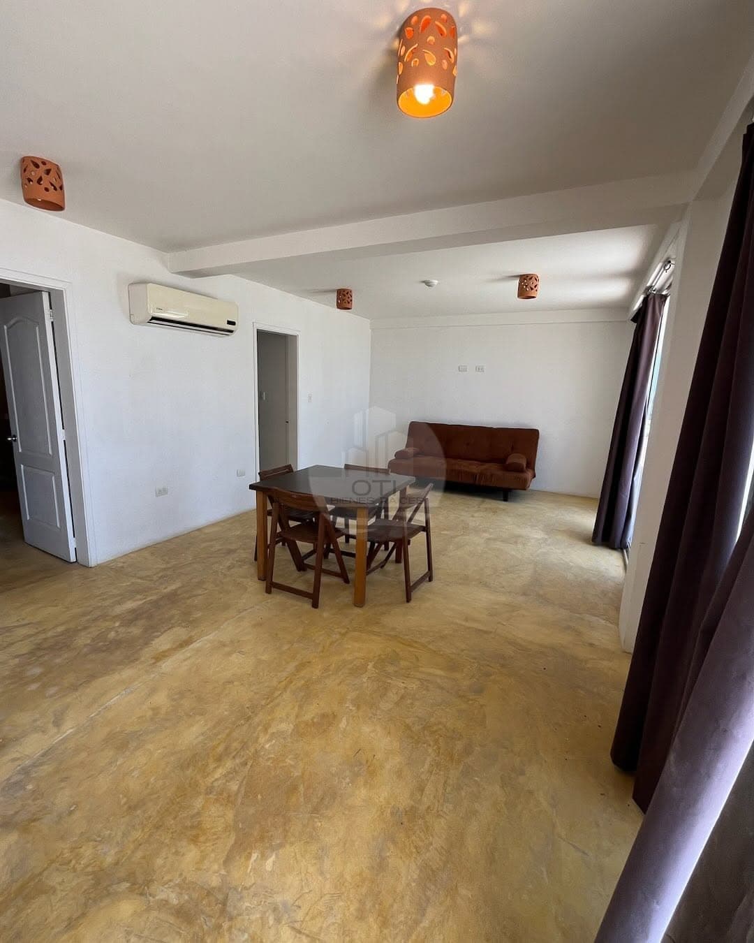 Local Comercial en Díaz, Nueva Esparta - imagen 4