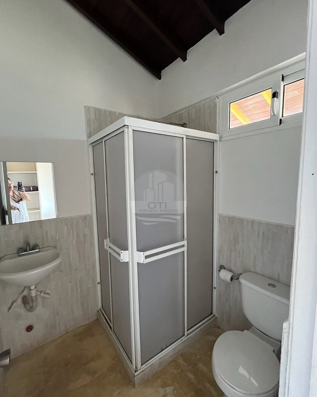 Local Comercial en Díaz, Nueva Esparta 7