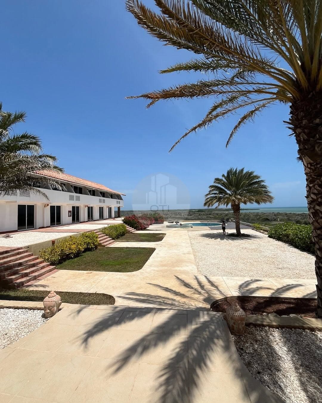 Local Comercial en Díaz, Nueva Esparta 9