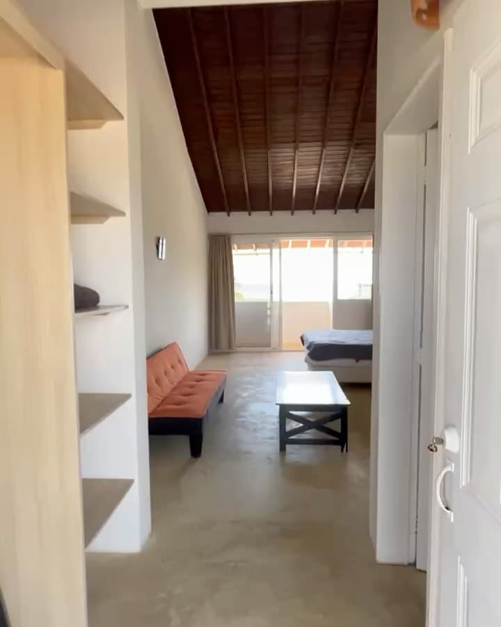 Local Comercial en Díaz, Nueva Esparta 12