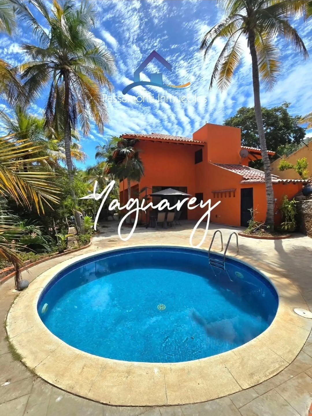 Casa en Nueva Esparta - imagen 1