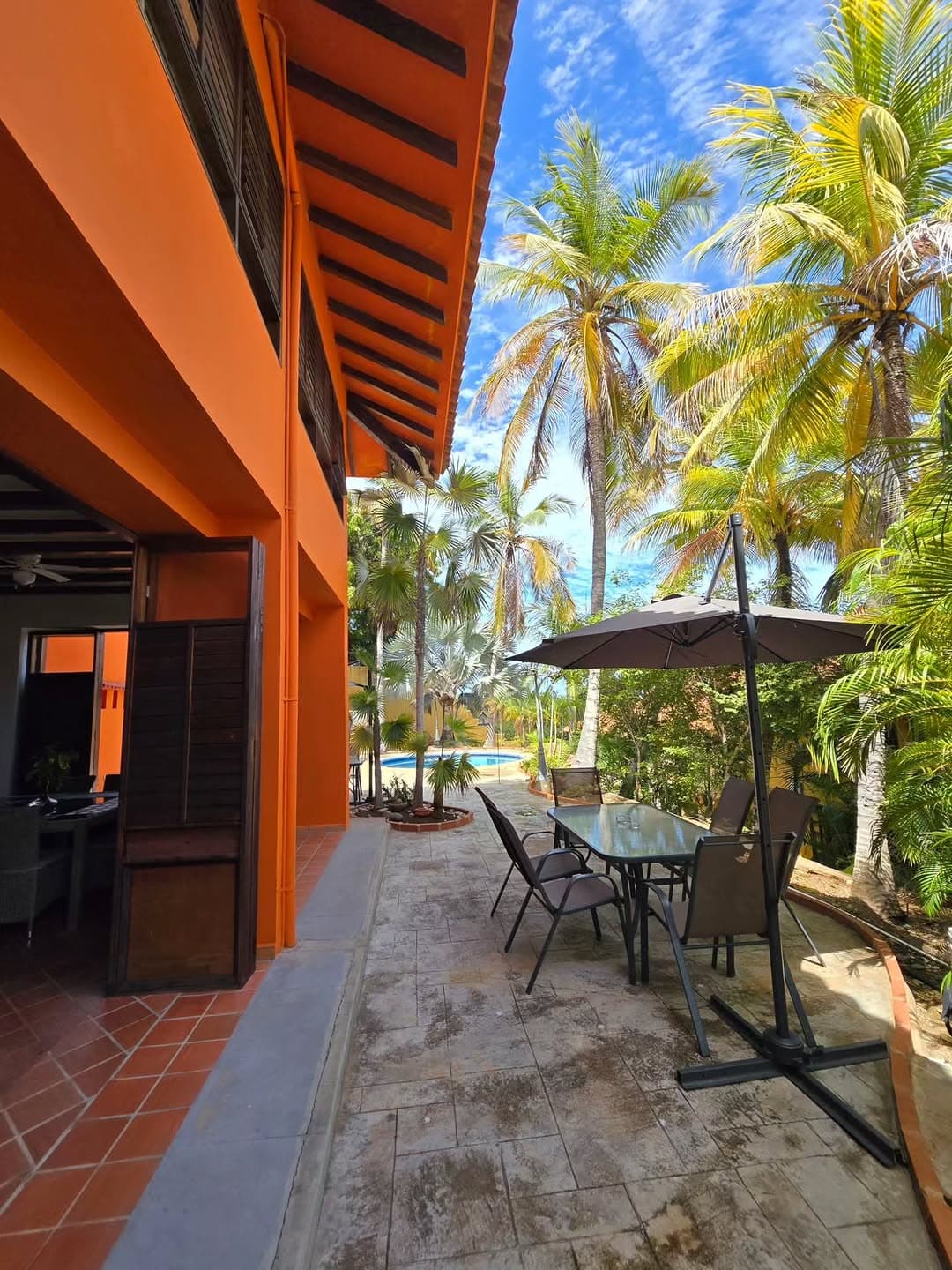 Casa en Nueva Esparta - imagen 2