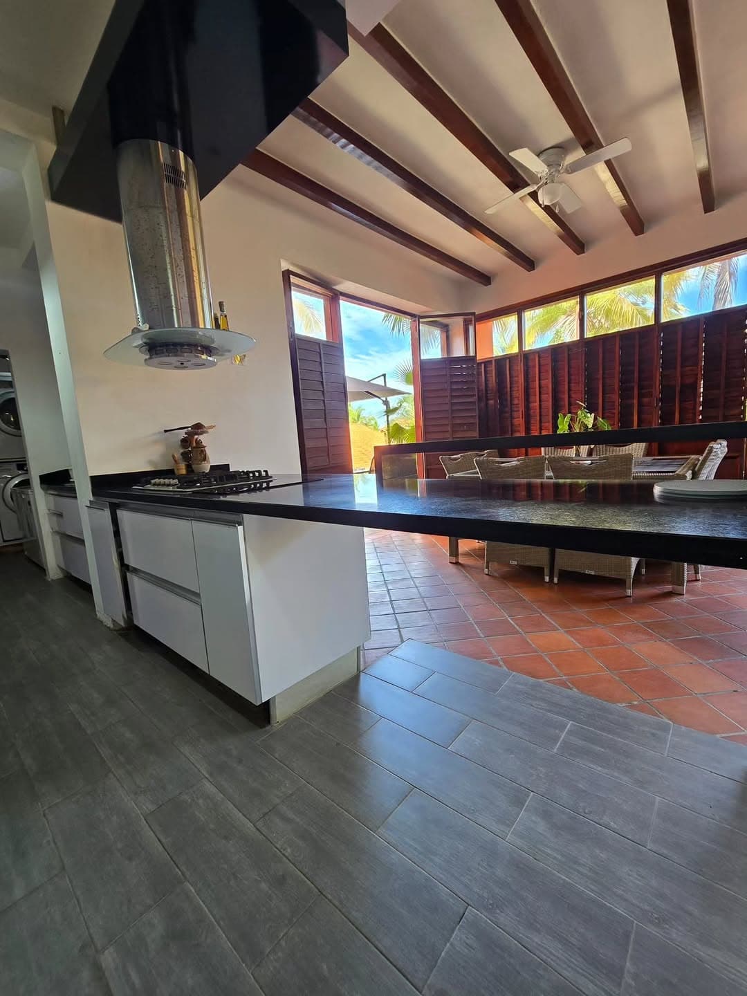 Casa en Nueva Esparta - imagen 4