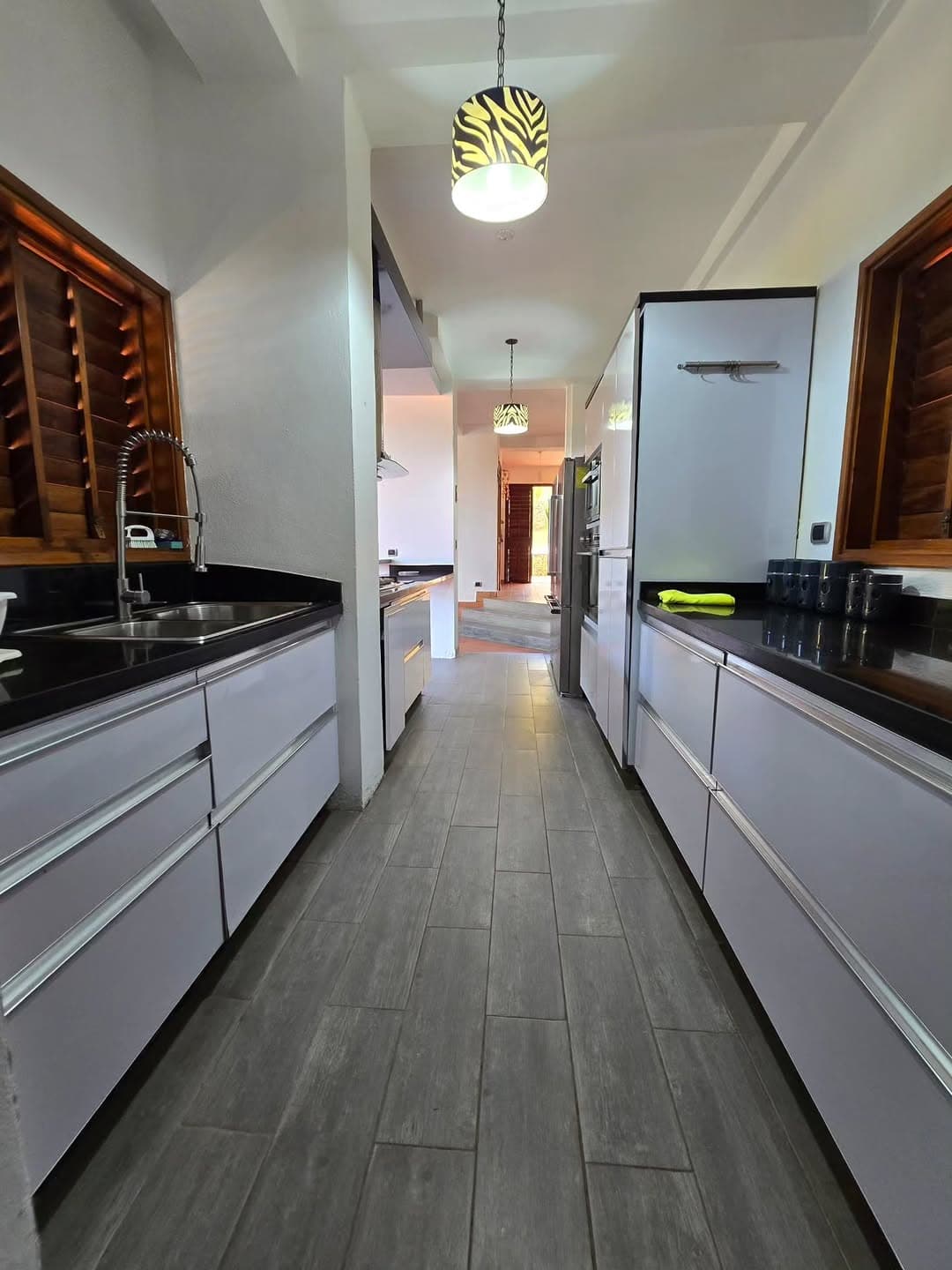 Casa en Nueva Esparta - imagen 5