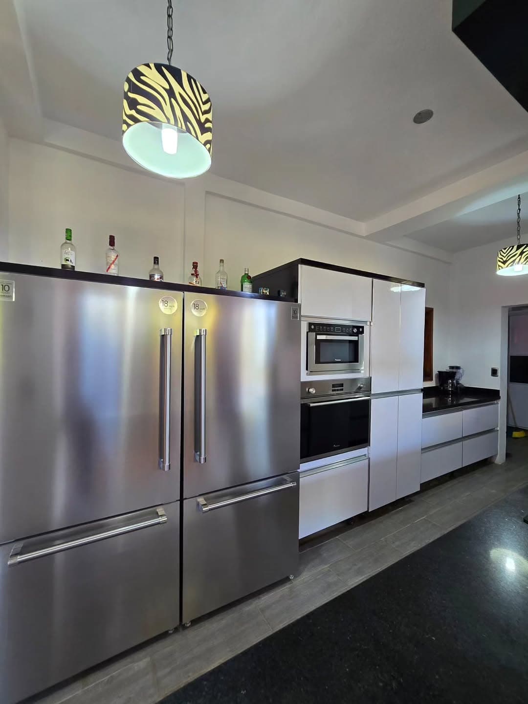 Casa en Nueva Esparta 6