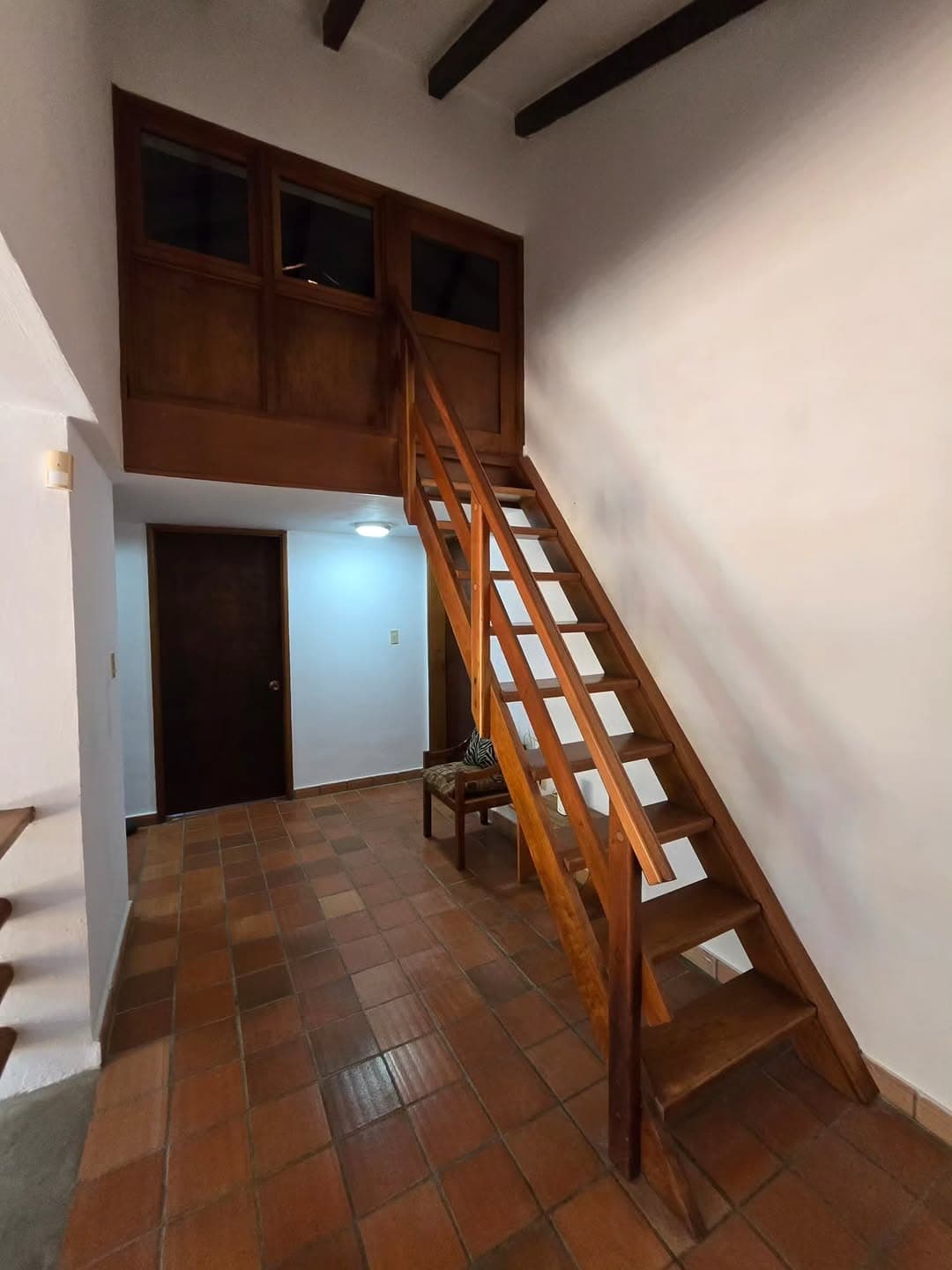 Casa en Nueva Esparta 13