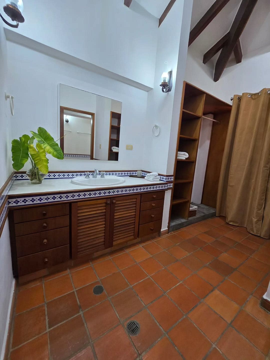 Casa en Nueva Esparta 14