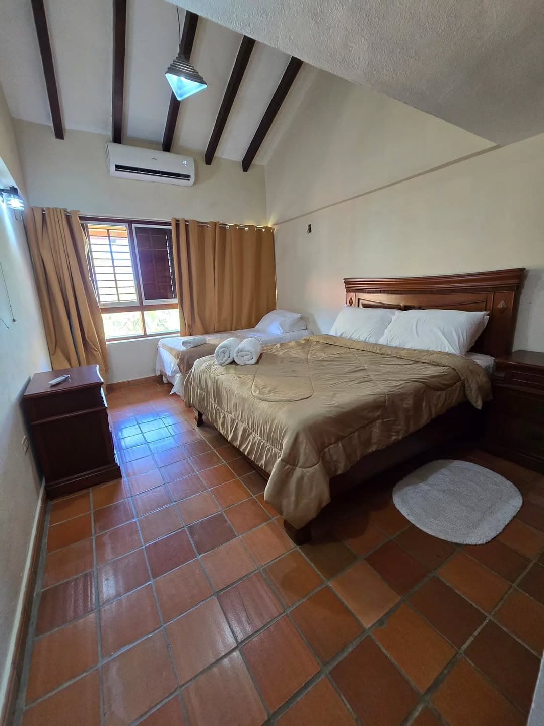 Casa en Nueva Esparta 15