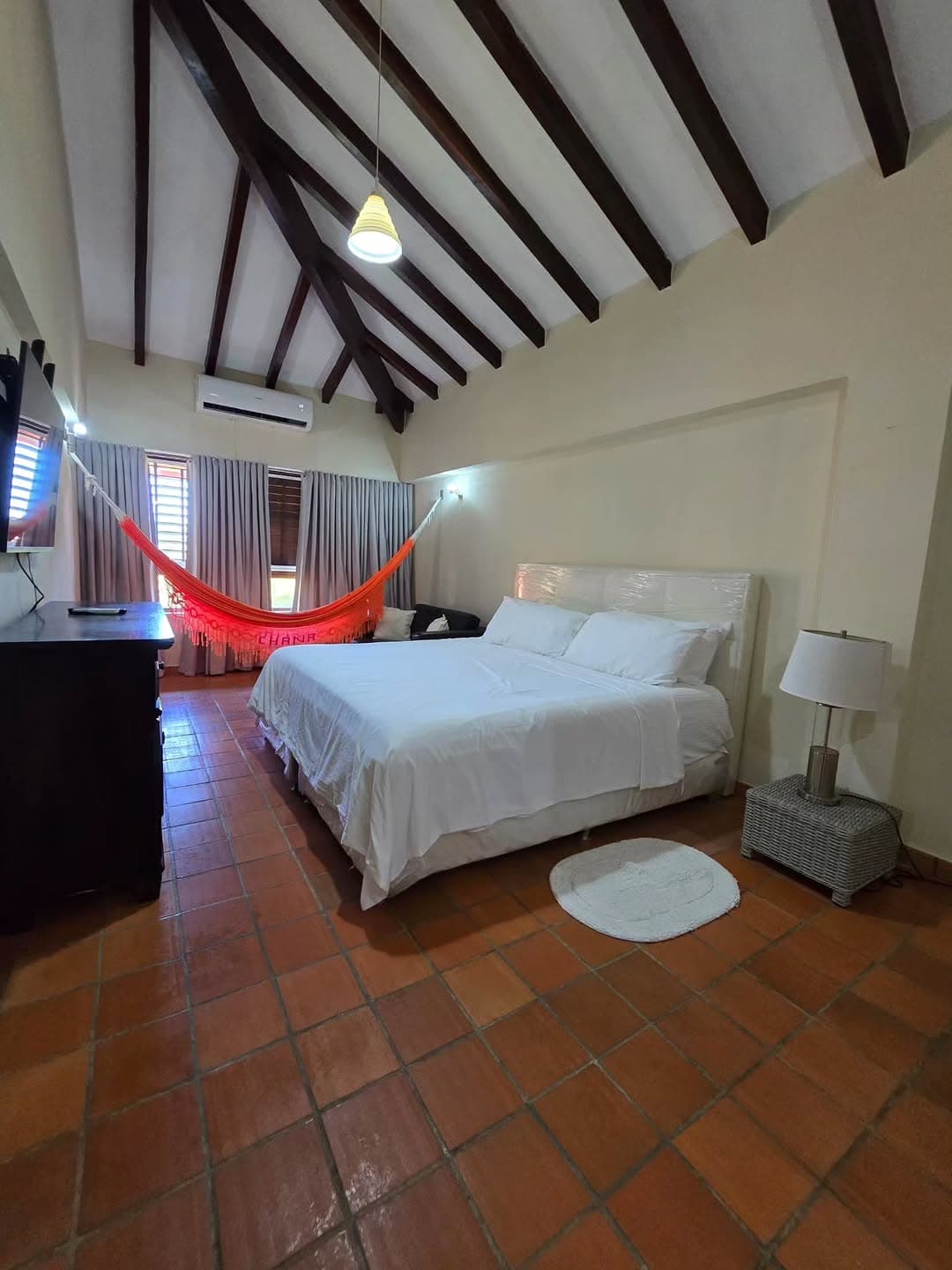 Casa en Nueva Esparta 16