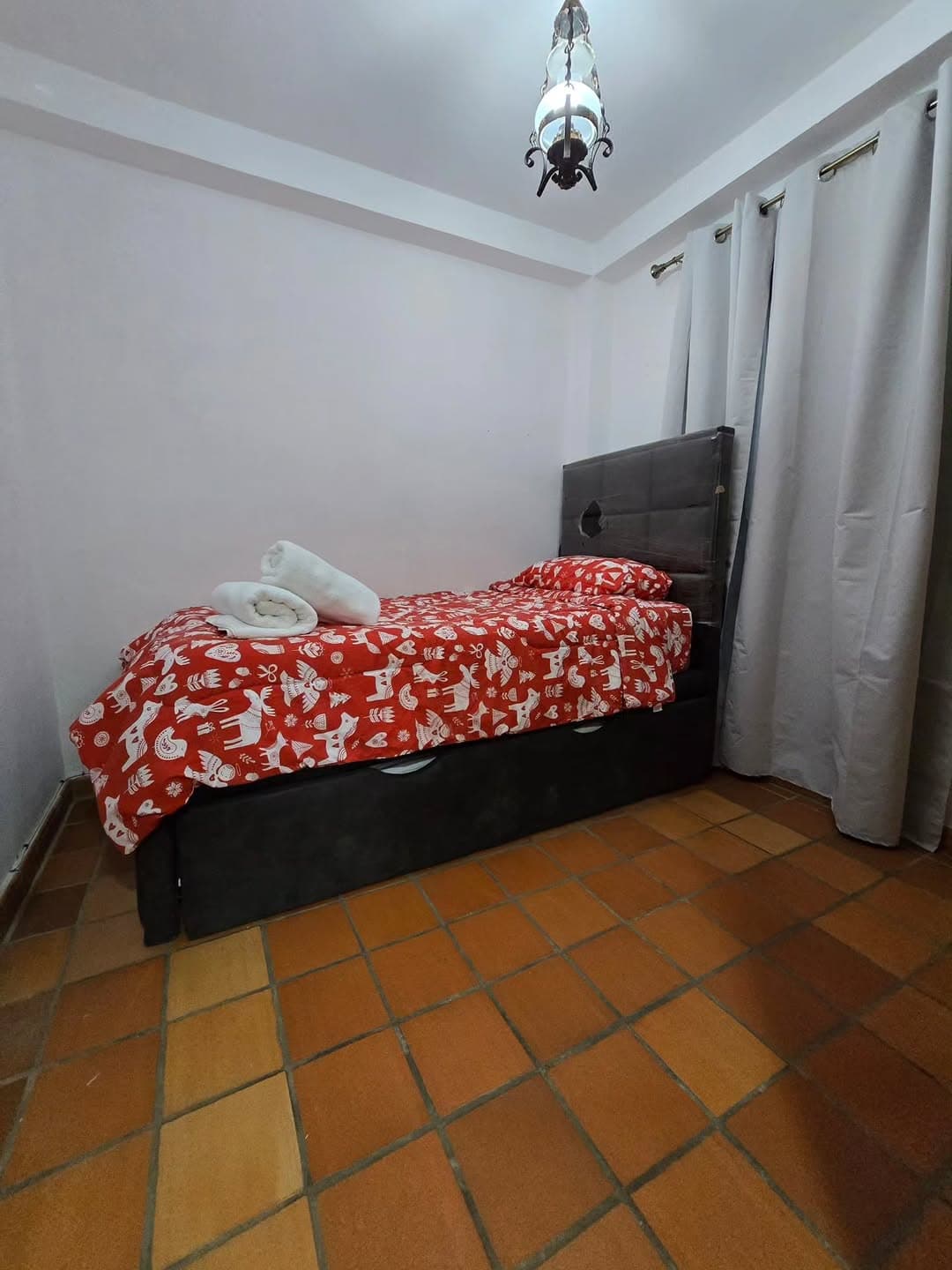 Casa en Nueva Esparta 17