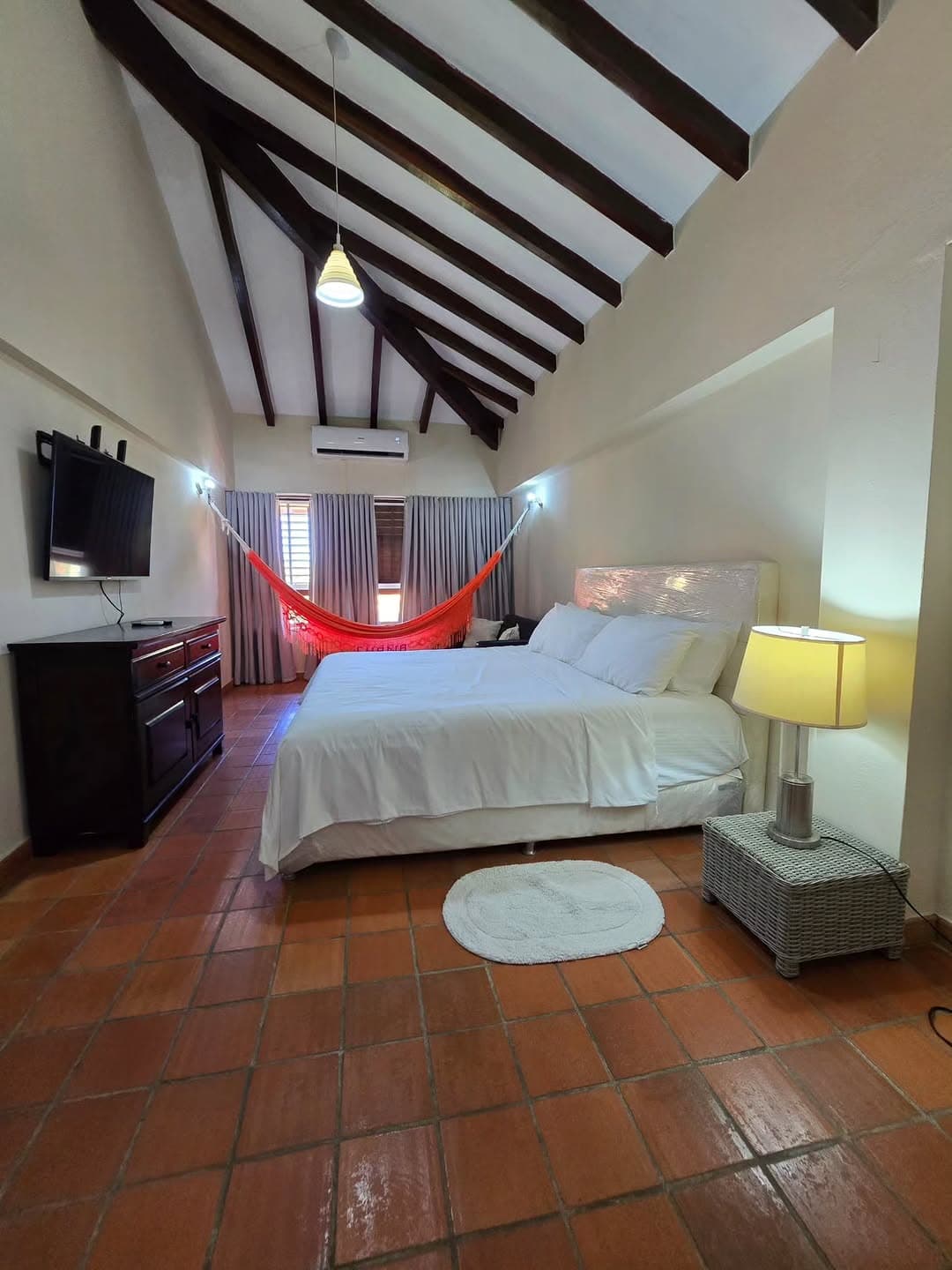 Casa en Nueva Esparta 18