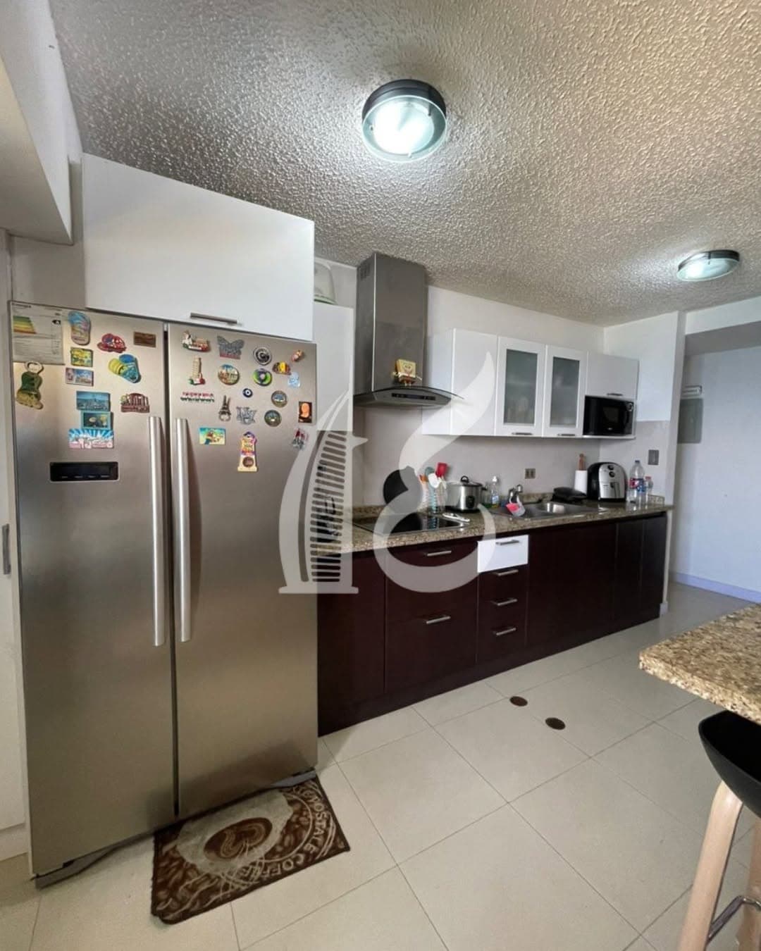 Apartamento en Maiquetía, Vargas - imagen 2